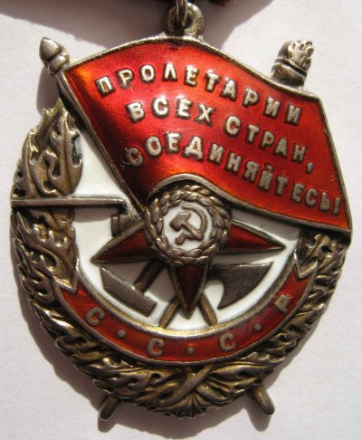av-3.jpg