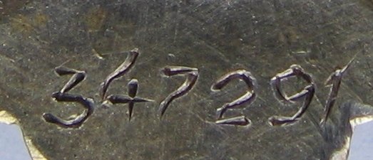347291 р.JPG
