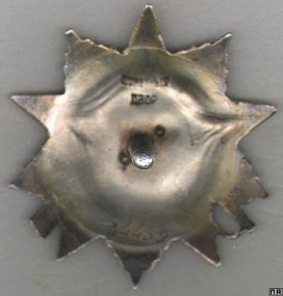 OVB0034439R.jpg