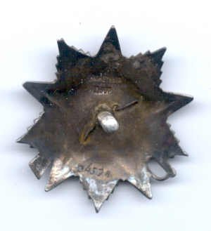 OvB0034528R.jpg