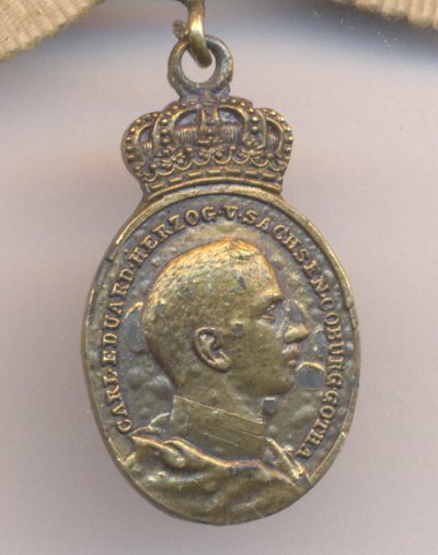 Мини1.jpg