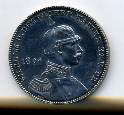 бисмарк.jpg