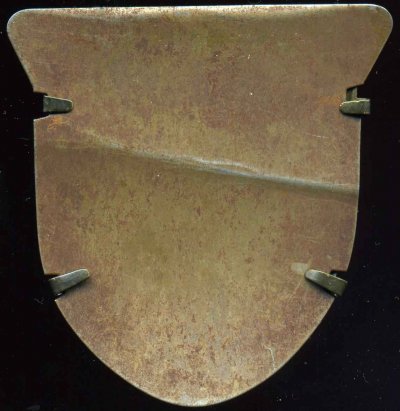 img014.jpg