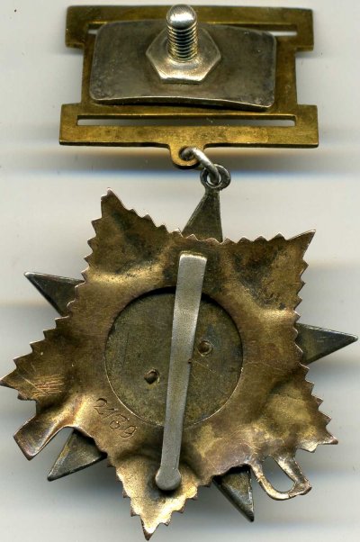 2139.jpg