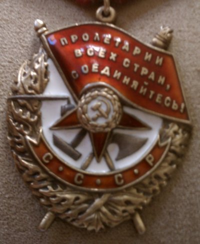 IMAG0344.jpg