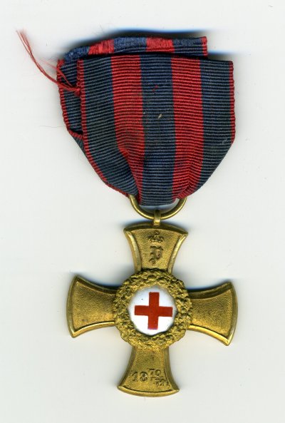 img005.jpg