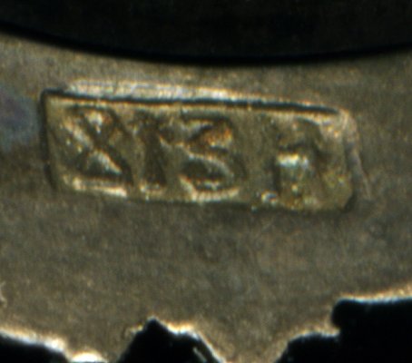 M-572a16r1.jpg
