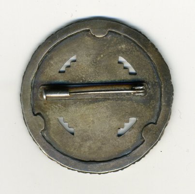 img009.jpg