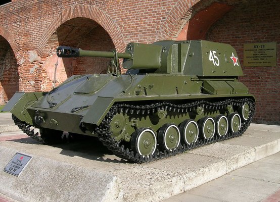 800px-Su76_nn.jpg