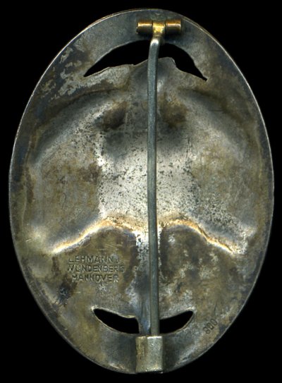 M-1600b.jpg