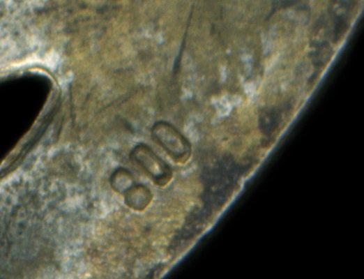 M-1600b2.jpg