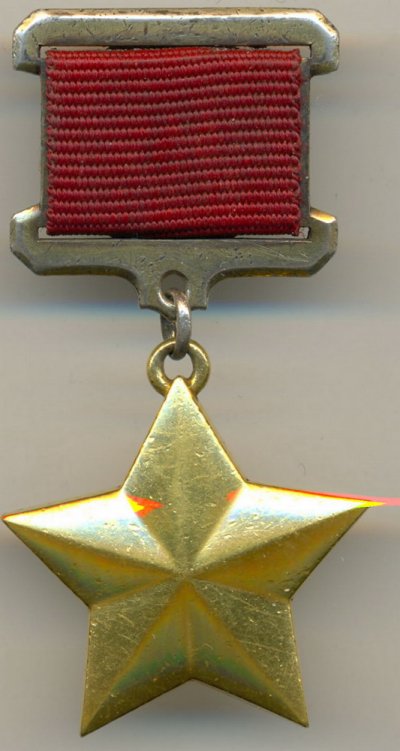 zn111.jpg