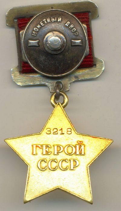 zn222.jpg
