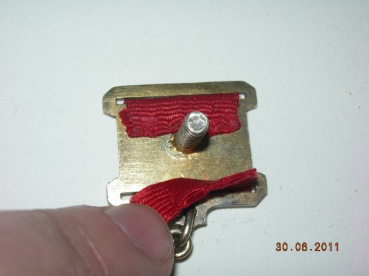 DSCN9868.JPG