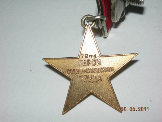 DSCN9892.JPG