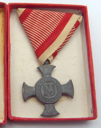 SDC15428.JPG