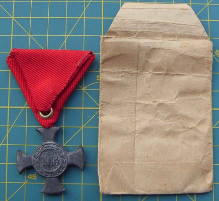 SDC16629.JPG