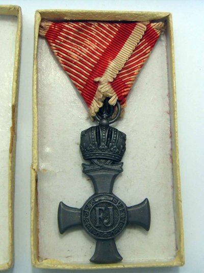 SDC13741.JPG