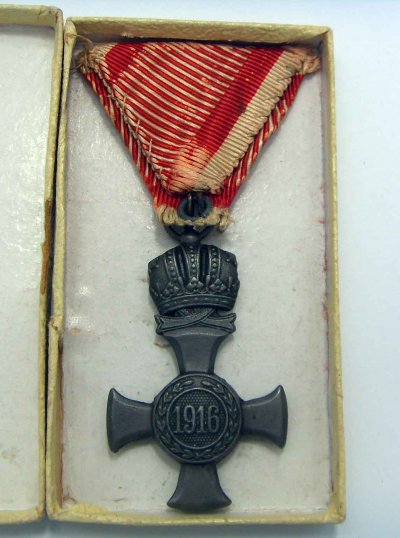 SDC13742.JPG