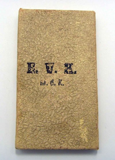 SDC13740.JPG
