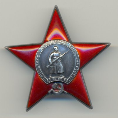 12.03 КЗ 4334.jpg