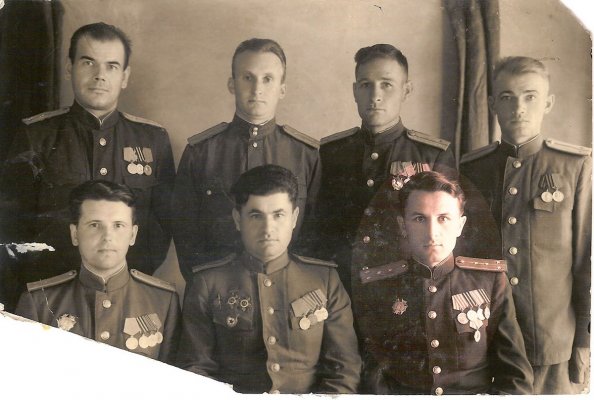 Photo48y копия.jpg