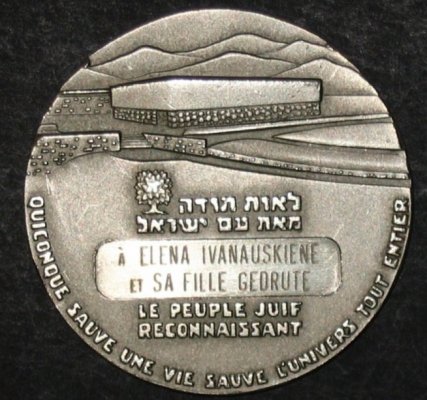 485487015_1984.jpg