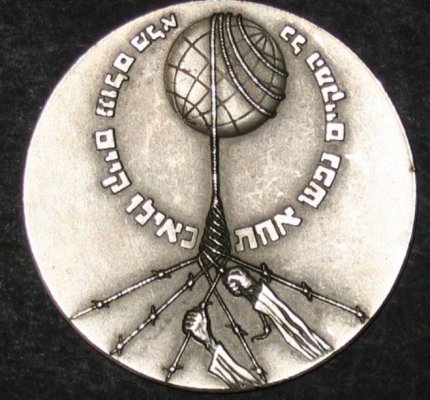 485487048_1984.jpg