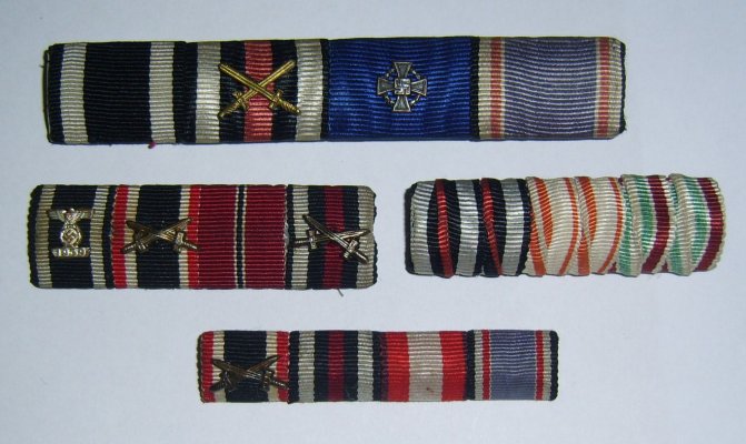 DSCI7695.JPG