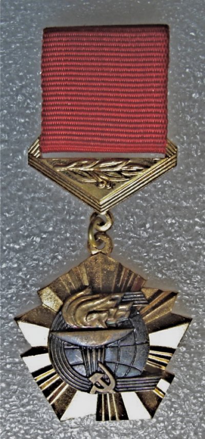 IMGP1499.JPG