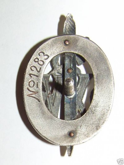 45367859003.jpg
