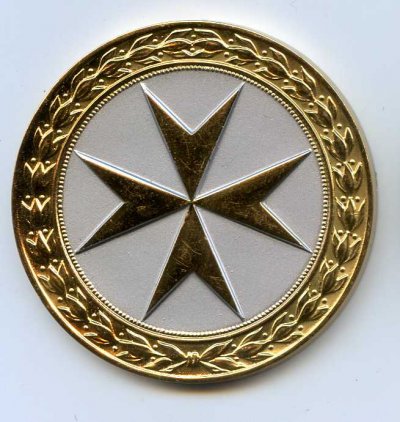 img070.jpg