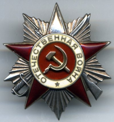 3.JPG