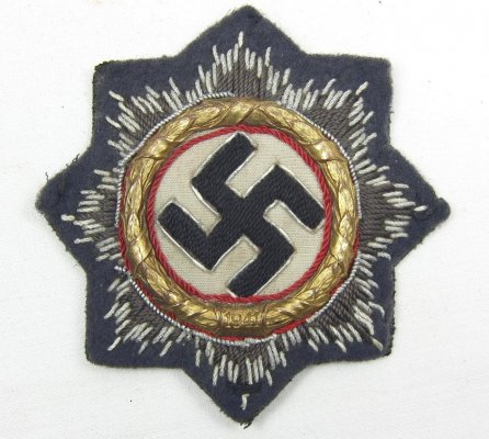 CIMG4617-20110714.jpg