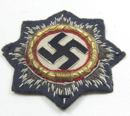 CIMG4618-20110714.jpg