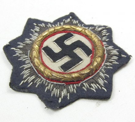 CIMG4621-20110714.jpg