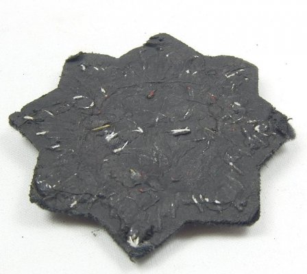 CIMG4623-20110714.jpg