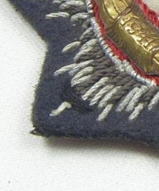 CIMG4620-20110714.jpg