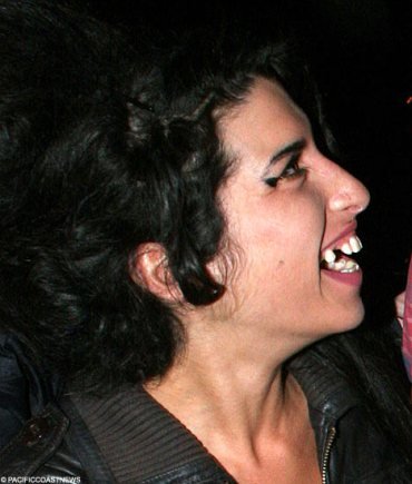 amy-winehouse.jpg