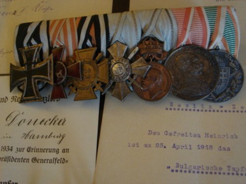 EUR 361,00   1.jpg