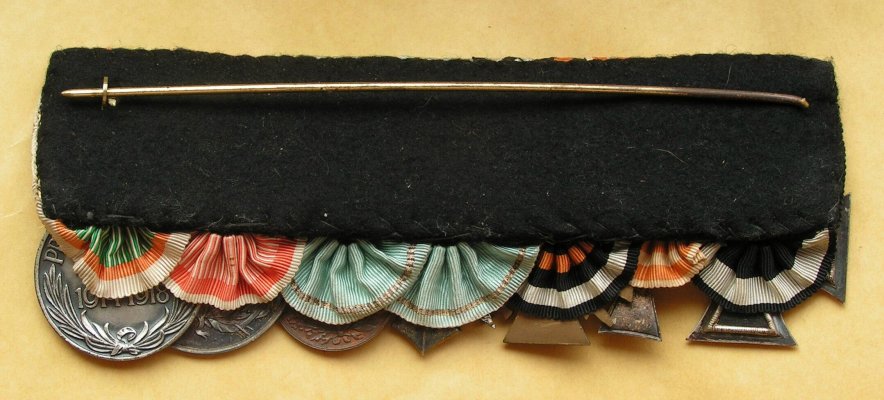Basa05-282r.jpg