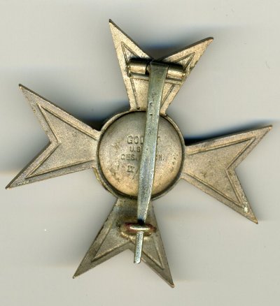 img018.jpg