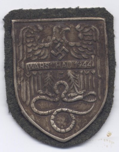 Варшава.jpg