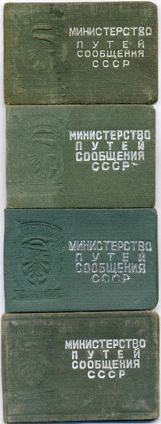 aeae41_191.jpg