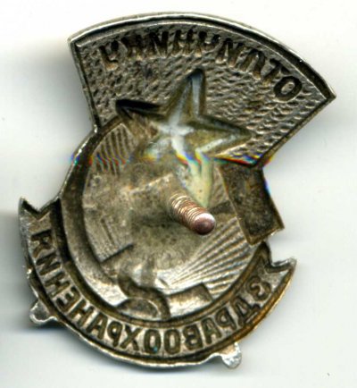 13655r.jpg