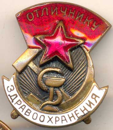 13948.jpg