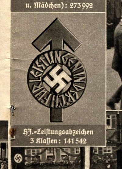 SchulBr-1.jpg
