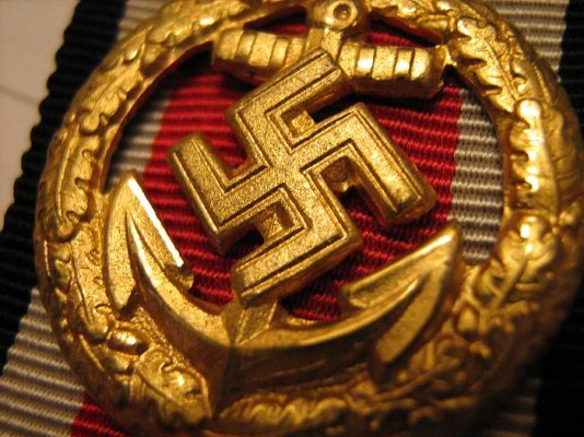 post-117-1194466033.jpg
