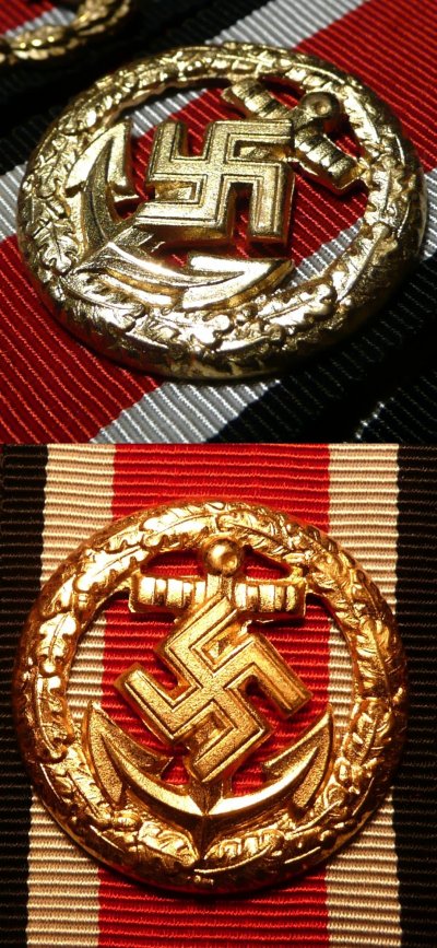 Untitled - 2.jpg