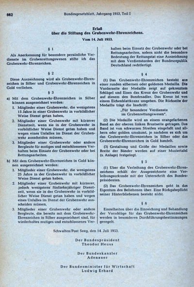GW-1953.jpg